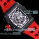 Swiss Replica Richard Mille RM35-03 Rafael Nadal Men Watches So Black (5)_th.jpg